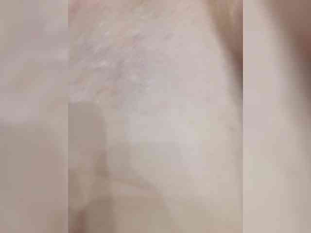 SexyCouple69 SexyCouple69