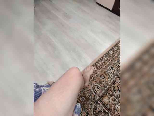 strip chat online SexyCouple69