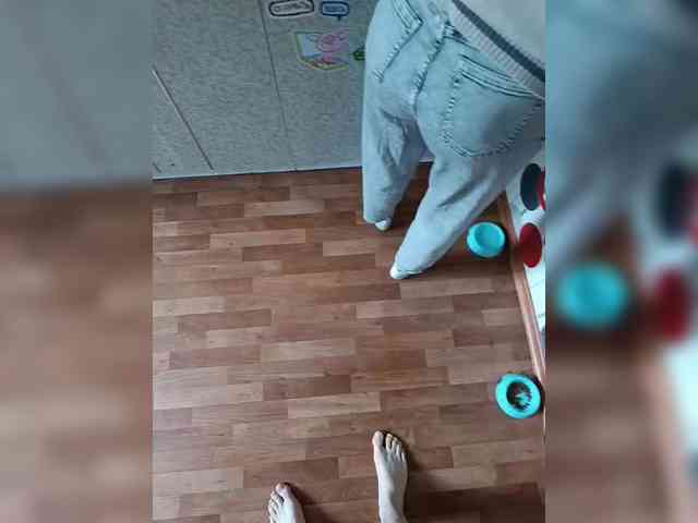 porn live chat SexyCouple69