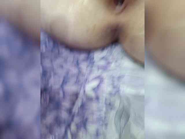 SexyCouple69's Sexcam