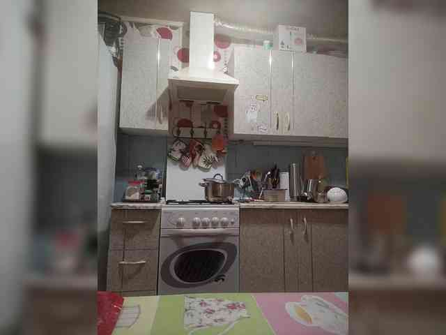 SexyCouple69 SexyCouple69