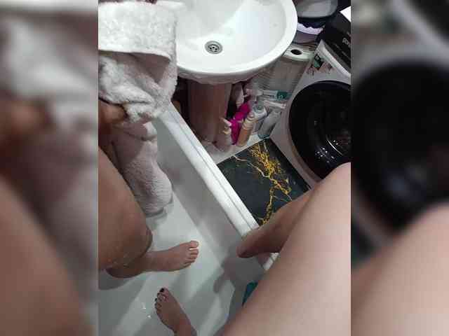 SexyCouple69 webcam