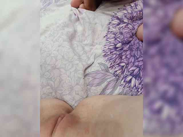 SexyCouple69 SexyCouple69