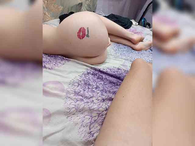 SexyCouple69 SexyCouple69