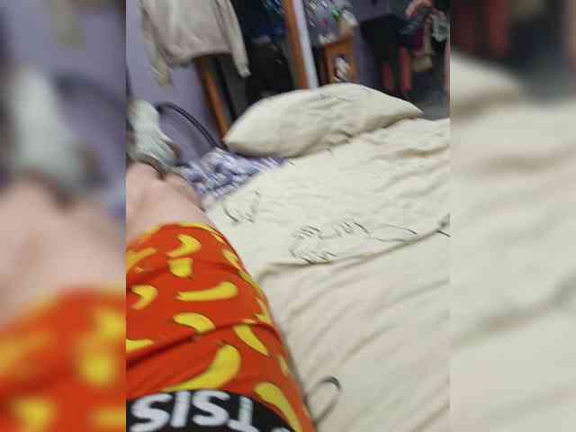 SexyCouple69 SexyCouple69