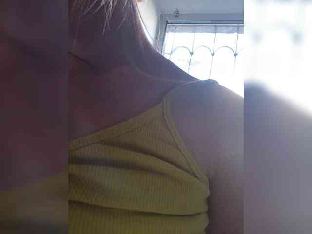 free live cam chat SexyCouple69