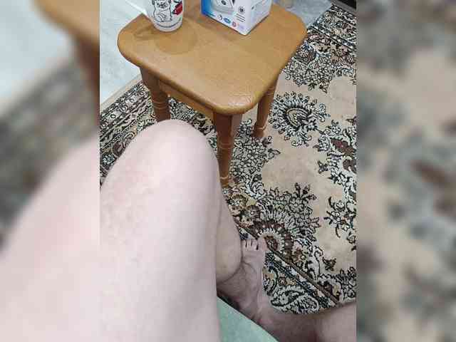 horny chatroom SexyCouple69