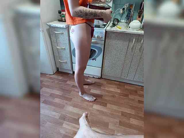 SexyCouple69 Live Webcam on BongaCams SexyCouple69 Live Webcam on BongaCams