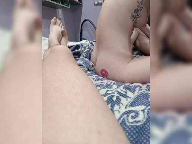 free porn webcam SexyCouple69