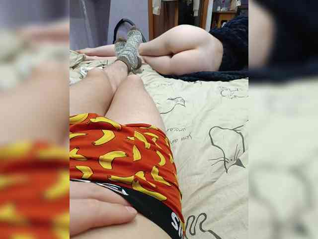 SexyCouple69 SexyCouple69