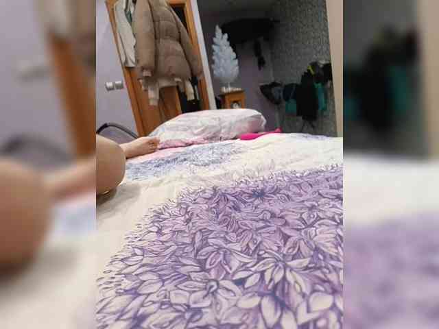 SexyCouple69 SexyCouple69