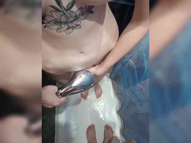 real live web cam SexyCouple69