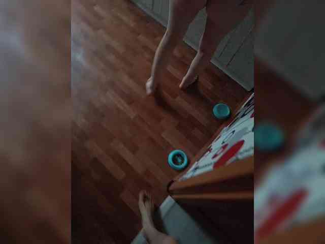 SexyCouple69 webcam