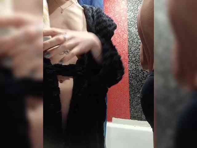 SexyCouple69 SexyCouple69