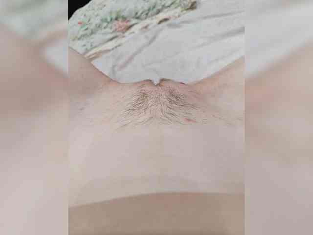 SexyCouple69 webcam