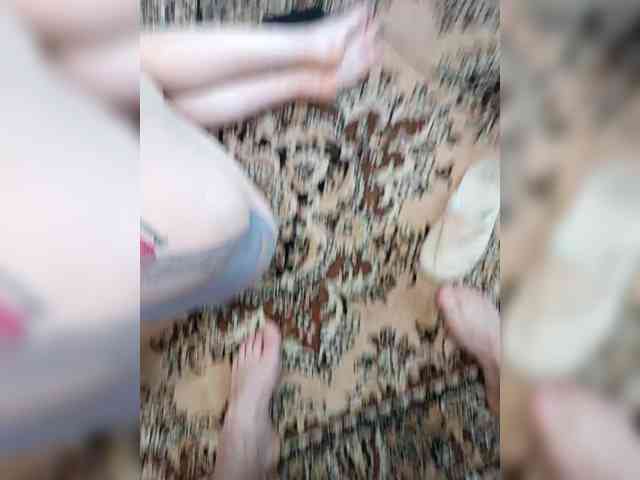 SexyCouple69 webcam