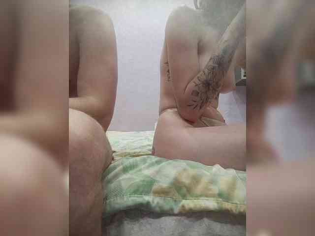 SexyCouple69 Live Webcam on BongaCams