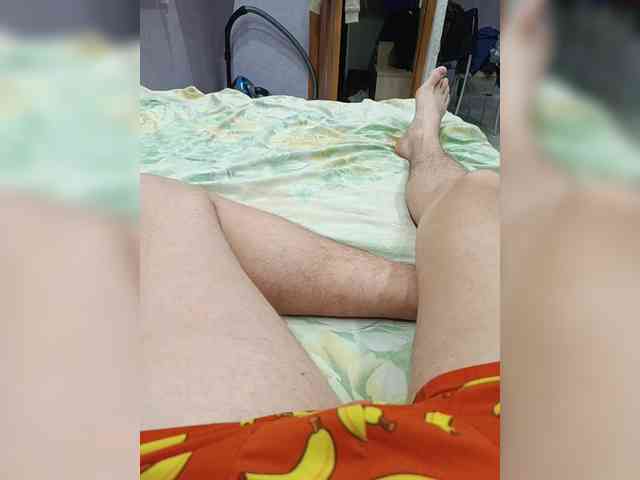 SexyCouple69 Live Webcam on BongaCams