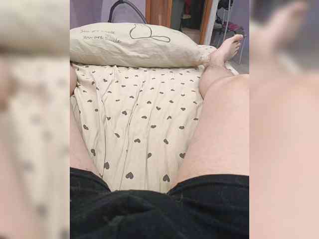 chat on line SexyCouple69
