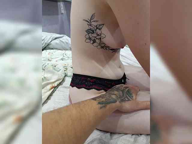 webcam rough sex SexyCouple69