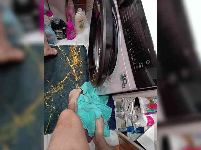 dirty adult chat SexyCouple69