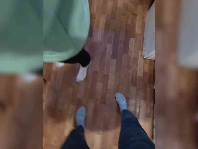 SexyCouple69 webcam