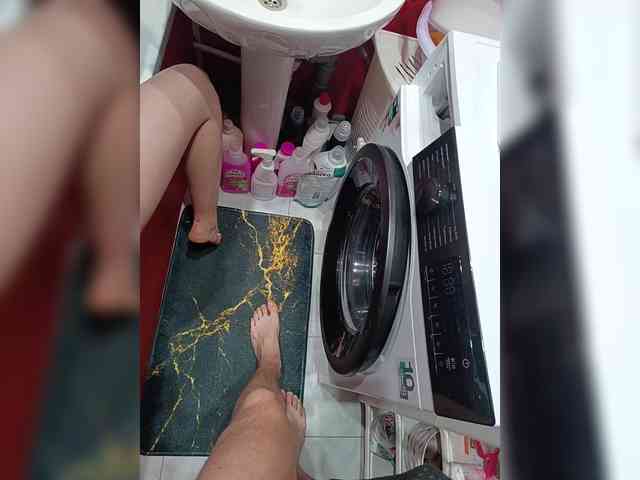 SexyCouple69 Live Webcam on {site_name}