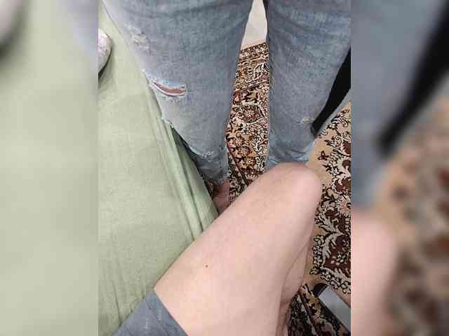 SexyCouple69 webcam