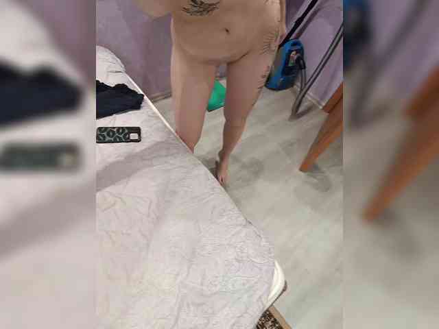 SexyCouple69 webcam
