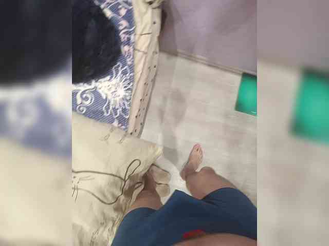 adult free cam SexyCouple69