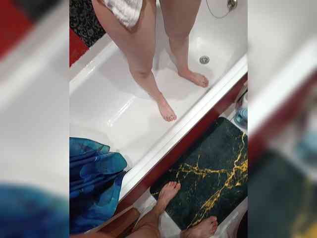 porno cam SexyCouple69