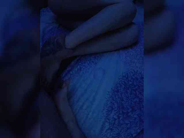 SexyCouple69 SexyCouple69