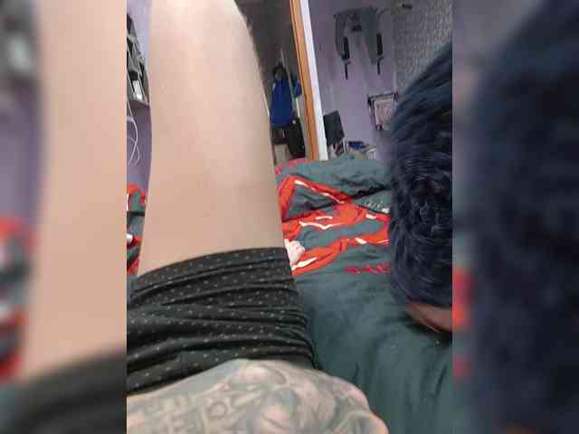 SexyCouple69 SexyCouple69