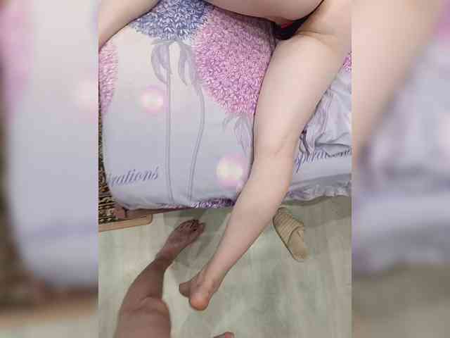 xxx cam chat SexyCouple69