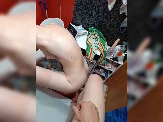 web cam sex chat SexyCouple69