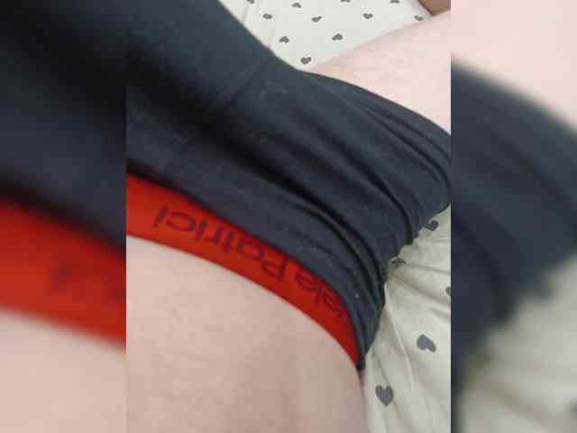 SexyCouple69 Live Webcam on BongaCams