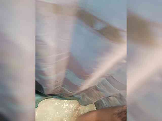 SexyCouple69 SexyCouple69