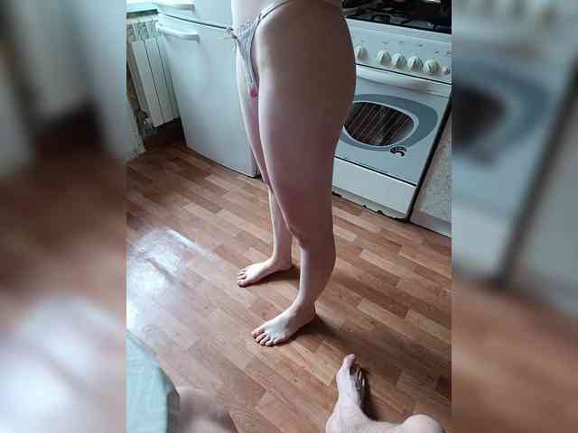 spy webcam SexyCouple69