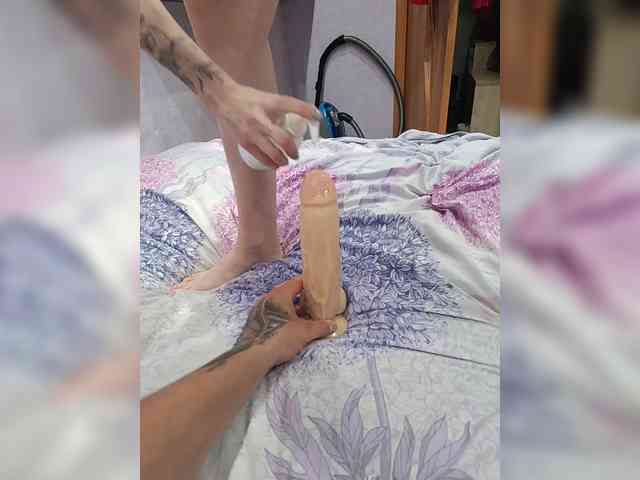 real live web cam SexyCouple69