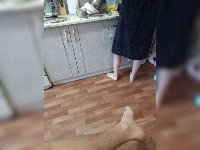SexyCouple69