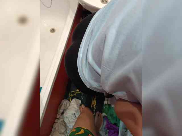 xxx cam chat SexyCouple69
