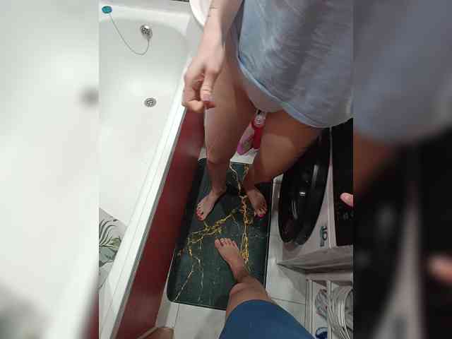 SexyCouple69 SexyCouple69