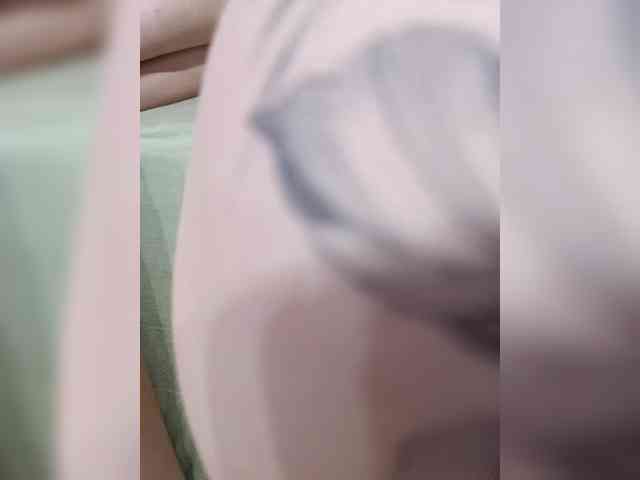SexyCouple69 webcam