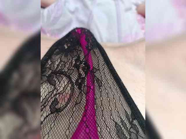SexyCouple69 webcam