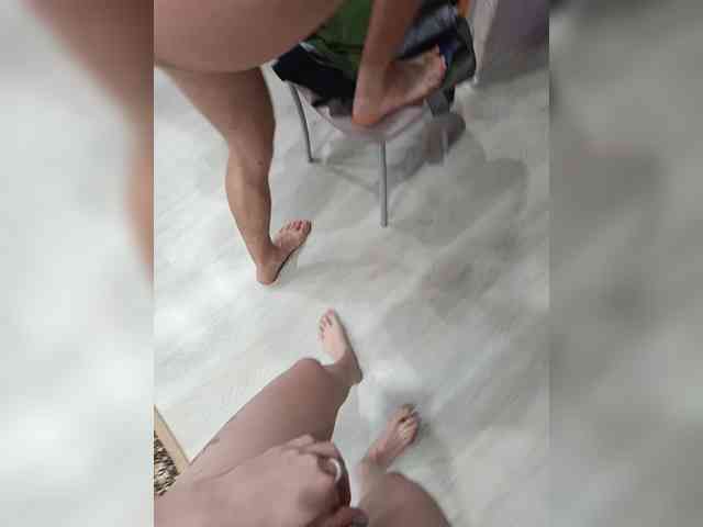 SexyCouple69 webcam