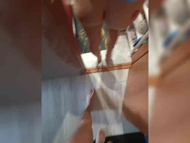 SexyCouple69 SexyCouple69