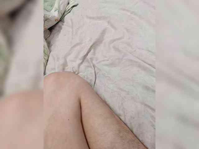 SexyCouple69 webcam