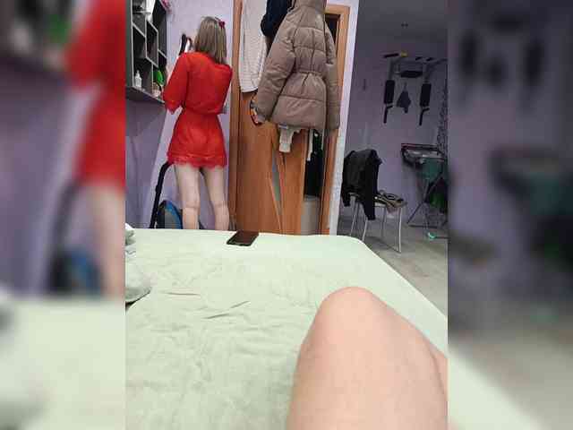 SexyCouple69