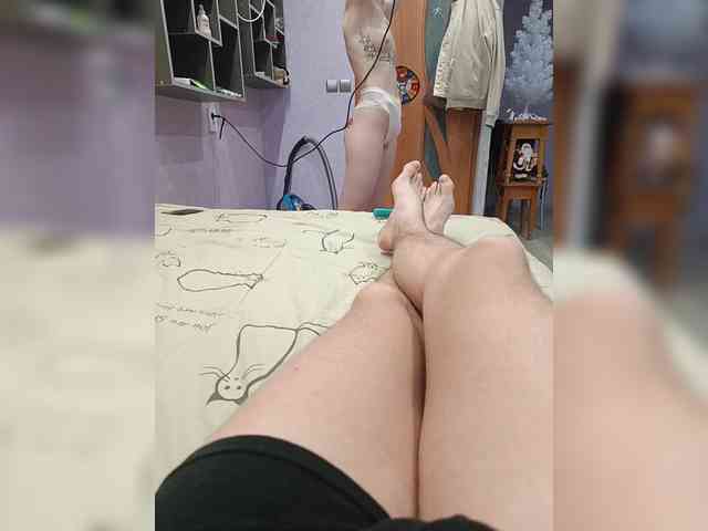 SexyCouple69 SexyCouple69