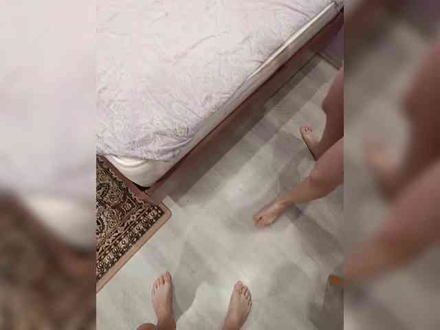 SexyCouple69 webcam